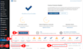 remove wordpress malware removal and fix your hacked website and set security