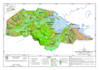 do arcgis mapping, spatial analysis and gis programming
