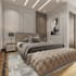 do stunning interiors for your bedrooms