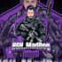 design custom twitch logo and twitch overlays for stream