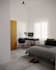 create realistic architectural visualizations