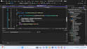 be your full stack dot net developer