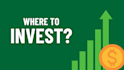 help you in stock market