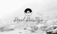 design professional handwritten, cursive, minimalistic, logo