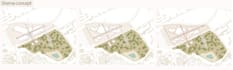 do architectural site analyses, mapping and diagrams