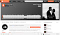 do music spotify promote on soundcloud  promotion tracks to 5 million followers
