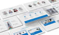 create powerpoint and canva presentation quickly