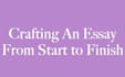 edit your medical or dental school application essay, done by a stanford ucsf dr
