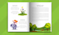 format ebook paperback and KDP design layout