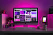 do designs websites pages