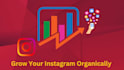 do promote instagram account superfast organic growth