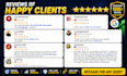 mix foundation backlinks manual and white hat link building seo contextual