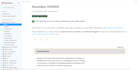 develop reusable UI components with storybook react nextjs angular
