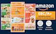 design amazon enhanced brand content ebc, amazon a plus content