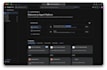 build custom ml pipelines, vertex ai, gemini enterprise agent platform, mlops