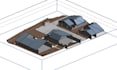 do point cloud to bim