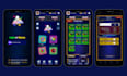 elite ludo v13 game android app with admin panel include upi