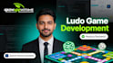 build multiplayer ludo game, board game, rummy unity game,ludo game