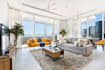 do hdr multiple exposure photo editing for real estate