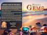 christian book cover ,ebook cover, book cover, kindle cover
