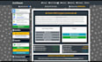 do autofaucetscript  ultimate auto faucet system