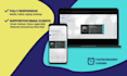 do clickable html email signature, gmail signature, html signature