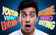 use capcut for talking head video editing