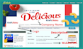 build 650 high da and pa SEO profile backlinks
