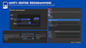 develop your game in unity or unreal engine 5