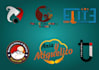 make brand logo design