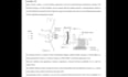 do industrial engineering projects and tasks
