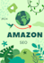 do amazon product description