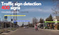 do object detection ,object tracking, object segmentation