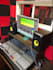 mix and master your songs with analog gear