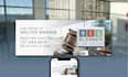 design professional banners, headers for linkedin and more