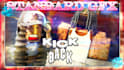 create an eye catching roblox game thumbnail