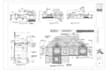 draw architect, floor plan, house plans, architecture and construction drawings