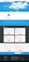 develop PHP laravel website and can fix bugs in PHP laravel