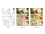 draw comic or manga for you