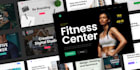 design wordpress hero section, clone, redesign or rewamp wp