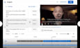 professionally translate and add subtitles to video with srt
