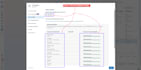 fix or setup facebook pixel conversion API and ga4 server side tracking with GTM