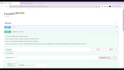perform ocr with python on images, text and documents