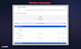develop retool analytics dashboard and retool admin panel