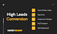website development html css javascript web development