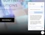 develop ai chatbot with llm, rag, chatgpt, langchain, openai