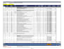 do estimation for demolition and renovation