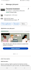 provide high quality candidates cvs  resumes delivered fast