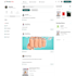 convert figma, xd, psd to react js app as a react developer