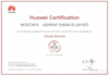 help you in cloud services in huawei cloud